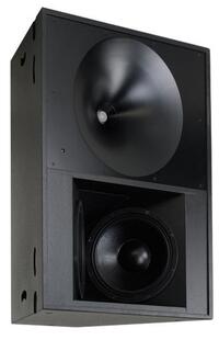 Пассивная акустика Tannoy VQ 60