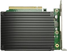 Адаптер SNR LRNV95NF переходной PCIe 3.0 x16 на 4xM.2 NVMe