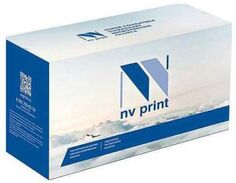 Картридж NVP NV-CD973AE 920 Magenta для HP OfficeJet 6000/6500/7000/7500 (13 мл)