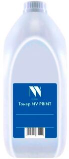 Тонер NVP NV-XR7025-PR-1KG для Xerox VersaLink B7025, B7030, B7035, B7125, B7130, B7135 Premium (1кг)