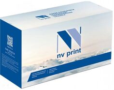 Картридж NVP NV-CF259A для LaserJetPro M304/M404/M428 (3000k)