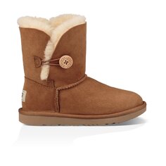 UGG Женские валенки Bailey Button Ii