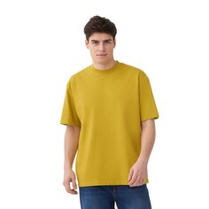 NCF Футболка PLAIN UNISEX