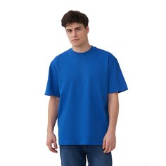 NCF Футболка PLAIN UNISEX