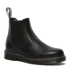 Dr. Martens Челси 2976 Ws-Chelsea Boot