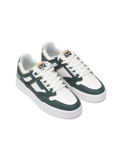 Xtep Кроссовки Street Classic Sneakers Series Sports Life