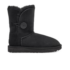 UGG Женские валенки Bailey Button Ii