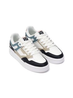 Xtep Кроссовки Street Classic Sneakers Series Sports Life