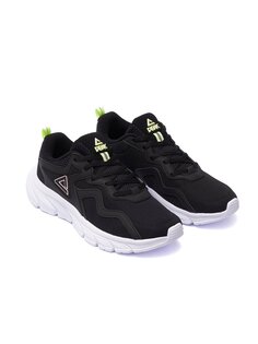 Peak Кроссовки Cushion Running Shoes