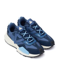 Peak Кроссовки Fashion Casual Shoes