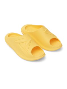 Peak Сланцы Sports Slippers