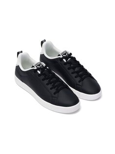 Xtep Кроссовки Street Classic Sneakers Series Sports Life