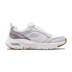 ARCH FIT Skechers