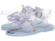 Сандалии Mini Melissa, Mar Sandal + Frozen BB