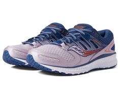 Кроссовки Saucony, Tornado 2