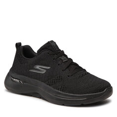 Кроссовки Skechers GoWalk Arch, черный