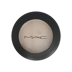 Тени для век MAC Satin Brule, 1 шт., L&apos;Oreal L'Oreal