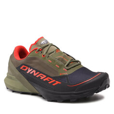 Кроссовки Dynafit UltraGtx, зеленый