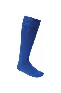 Футбольные носки Carta Sport, синий