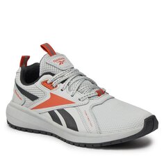 Кроссовки Reebok ReebokDurable Xt, серый