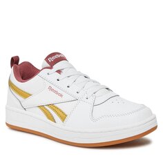 Кроссовки Reebok RoyalPrime, белый