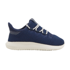 Кроссовки Adidas Tubular Shadow K &apos;Navy&apos;, синий