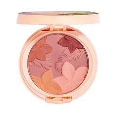 Румяна Colorete Matte Monoi Butter Blush Physicians Formula, Multicolor