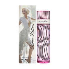 Духи Paris hilton eau de parfum Paris hilton, 100 мл