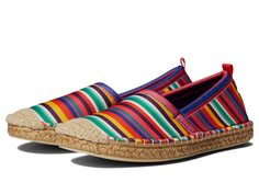 Мокасины Sea Star Beachwear, Beachcomber Espadrille Water Shoe