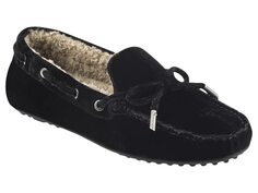 Мокасины Aerosoles, Winter Boater