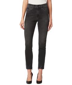 Джинсы Joe&apos;s Jeans, Luna Ankle w/ Chew Hem