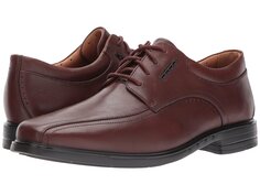 Оксфорды Clarks, UnKenneth Way