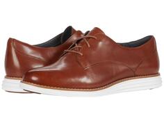 Оксфорды Cole Haan, Original Grand Plain Oxford