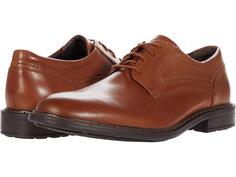 Оксфорды Rockport, Tanner Plain Toe