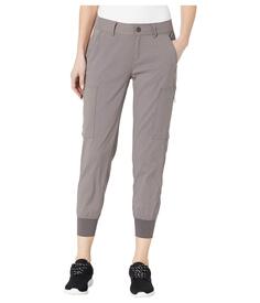 Брюки Prana, Sky Canyon Joggers