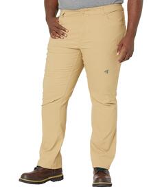 Брюки Eddie Bauer, Big &amp; Tall Guide Pro Pants