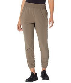 Брюки Prana, Railay Pants