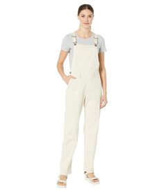 Брюки Prana, Sancho Overalls