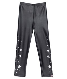 Леггинсы Appaman Kids, Star Print Leggings