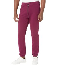 Брюки ZANEROBE, Jumpa Fleece Joggers