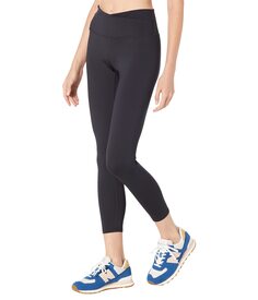 Леггинсы FP Movement, Solid Lose Control Leggings