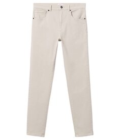 Брюки чинос MANGO Kids, Sergi Trousers (Teen)