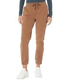 Брюки Prana, Lost Highway Pants