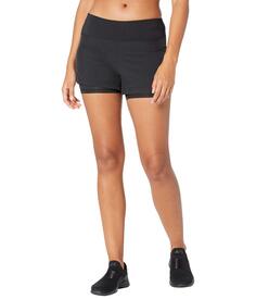 Шорты Craft, ADV Essence 2-in-1 Shorts