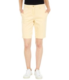 Шорты Joules, Longer Length Chino Shorts