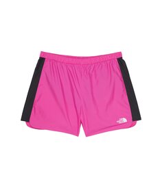 Шорты The North Face Kids, Never Stop Run Shorts