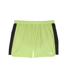 Шорты The North Face Kids, Never Stop Run Shorts