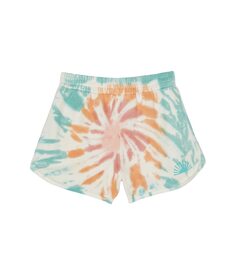 Шорты Tiny Whales, Painted Desert Shorts