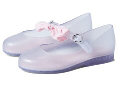 Туфли Mini Melissa, Sweet Love Princessbow BB