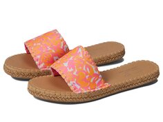 Пляжные сандали Sea Star Beachwear, Cabana Slide Water Shoe